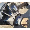 Previous Part Detail 1